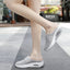 Women’s Air Cushion Slip-On Mules - view 8