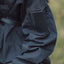 Women’s Hooded Oversized Windbreaker - view 7