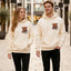 Women’s Highland Cow Fleece Lined Hoodie - view 5
