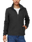 Women’s Zip-Up Fleece Jacket - view 7
