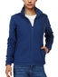 Women’s Zip-Up Fleece Jacket - view 5