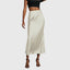 Amira Fishtail Skirt - Elegant Women's Skirt for Day and Night Wear 3