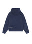 Women’s Oversized Graphic Hoodie - view 4