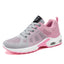 Women’s Orthopedic Lightweight Mesh Trainers