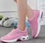 Women’s Orthopedic Air Cushion Trainers