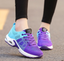 Women’s Orthopedic Air Cushion Trainers