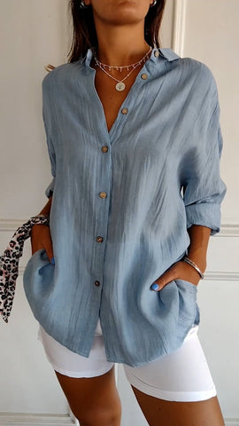 Shirt | Classic Design, Timeless Elegance 0