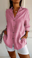 Shirt | Classic Design, Timeless Elegance 4