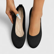 Slip On Shoes | Ergonomic Sole, Non Slip Design 0