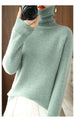 Sweater | Soft Knit, Long Sleeve 1
