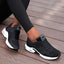 Women’s Orthopedic Lightweight Mesh Trainers