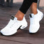 Women’s Orthopedic Lightweight Mesh Trainers