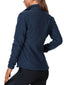 Women’s Zip-Up Fleece Jacket - view 10