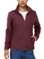 Women’s Zip-Up Fleece Jacket - view 6