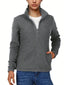 Women’s Zip-Up Fleece Jacket - view 8