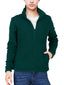 Women’s Zip-Up Fleece Jacket - view 3