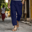 Wide Trousers | Elegant Design, Comfortable Fit
