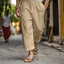 Wide Trousers | Elegant Design, Comfortable Fit