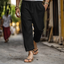 Wide Trousers | Elegant Design, Comfortable Fit