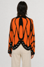 Women’s Butterfly Wing Knit Cardigan - view 5