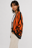 Women’s Butterfly Wing Knit Cardigan - view 4