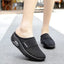 Women’s Air Cushion Slip-On Mules - view 5