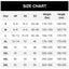 Women’s Square Neck Long Sleeve Wide-Leg Jumpsuit - view 9