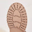 Women’s Faux Fur Lined Side-Zip Ankle Boots - view 7