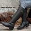 Women’s Classic Knee High Riding Boots