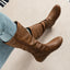 Women’s Slouch Mid Calf Boots